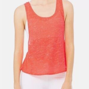 ALO Yoga Marina Tank Top
